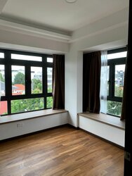 Sundance Vista (D15), Apartment #519100371
